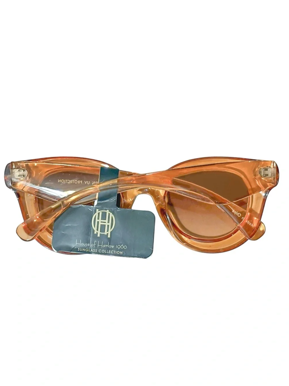 House of Harlow 1960 Sunglasses